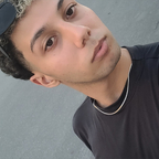 Top OnlyFans creator in São Paulo, SP - Ryck