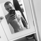 Top OnlyFans creator in Derbyshire - Sneakyboi? — Derbyshire profile photo