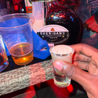 Top OnlyFans creator in Nairobi - Sneaky Dick? — Nairobi profile photo