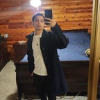 Top OnlyFans creator in 2723 odell ave stockton CA 95206 - jhanier sneider Hincapié iglesias — 2723 odell ave stockton CA 95206 profile photo