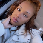 Top OnlyFans creator in Somewhere In The USA - SNEXKYV