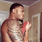 Top OnlyFans creator in California - Sniffmysplash