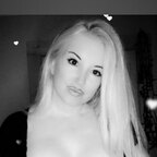 Top OnlyFans creator in Still looking - Sno Baby — Still looking profile photo