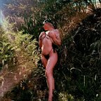 Top OnlyFans creator in Winter Wonderland - Lily Snow PPV — Winter Wonderland profile photo