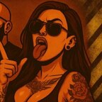 Top OnlyFans creator in Ontario - Jordyn