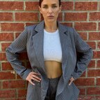 Top OnlyFans creator in Uranus - ? ❄️ bunny ?️ ? — Uranus profile photo