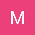 Top OnlyFans creator in Atlanta - Snow bunny