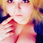 Top OnlyFans creator in United States - Melody collingwood