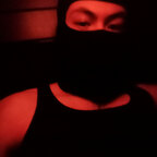 Top OnlyFans creator in México City - Sc.rxd.c