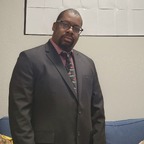 Top OnlyFans creator in Sacramento - Snykerz