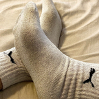 Sock Master DE
