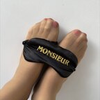 socksnylonfetish
