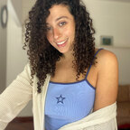 Soffi Luv - Your cute girl next door 💕