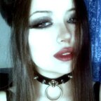 Sofi Doll