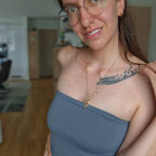Sofia Privat