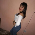 Sofia ruiz diaz