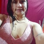 La flaca 😘