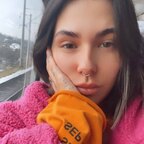 sofia_bloom