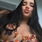 Sofia 💗