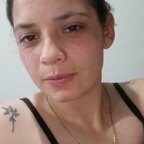 Sofi