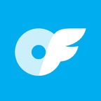 Sofia Valente