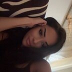 Sofia Elisa