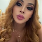 Sofiafox2404