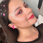 Sofía Love