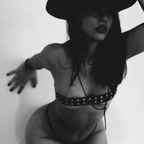 Sofia🥵