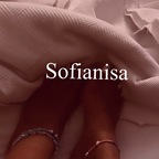 Sofianisa