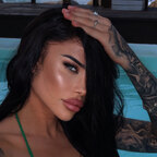 Sofia Perona