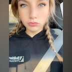 Sofiaaa