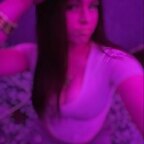 sofiaxxserranno