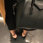 Sweetfeet