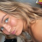 Sofie