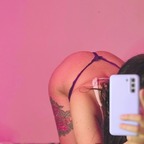 Sofi Belle