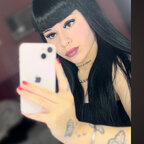 𝐒𝐨𝐟𝐢𝐢𝐚 💋
