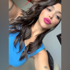 Sofi