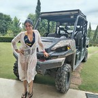 Sofia quijano