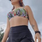 Sofia