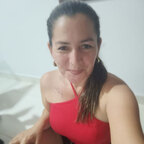 sofia gomez