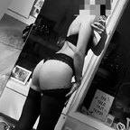 Petitemadame