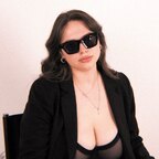 Amina