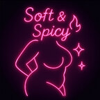 soft&spicyyy