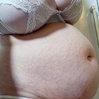 softbelly