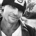D. David Magner