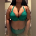 SoftsilkGoddess
