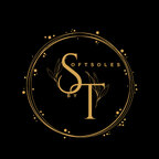 softssolesbytee
