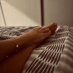 VelvetSoles