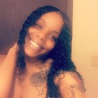 Brianna